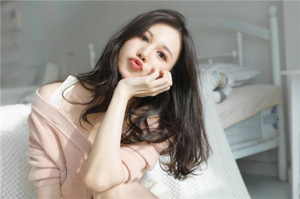 午夜dj在线观看免费完整高清在线影院电影