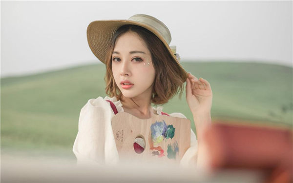 年轻的朋友6 免费观看