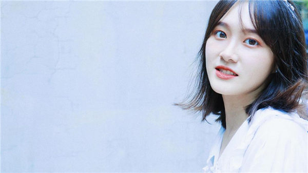 我的好妈妈5韩国免费