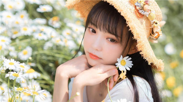 放荡的女教师BD在线播放