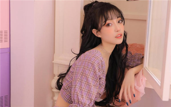 小小视频在线观看免费完整版