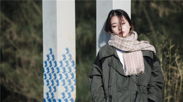 妈妈的朋友4在线观看完整版在线中文