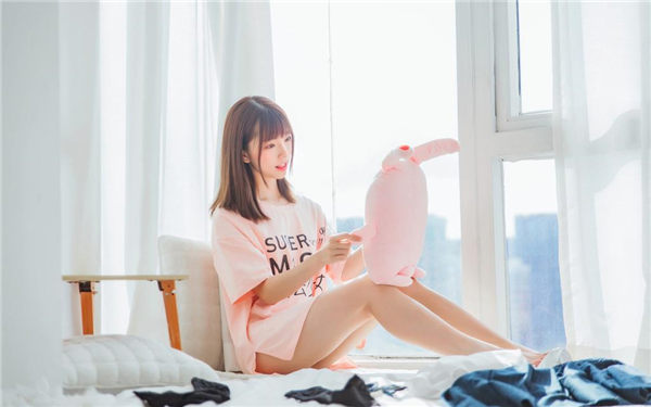 漂亮的保姆5在线观看