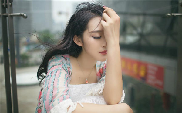 狼群影视高清视频免费
