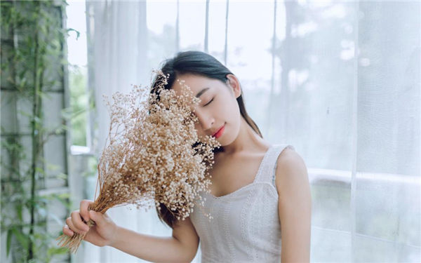 八戒八戒在线影视免费