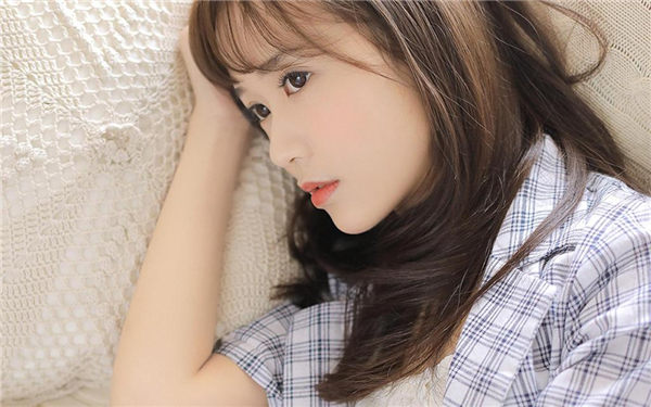 我的好妈妈8高清中字在线观看