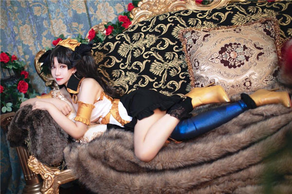 我的好妈妈5高清中字在线观看