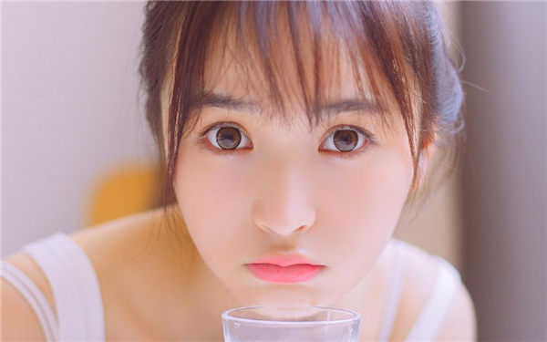 妈妈的朋友5