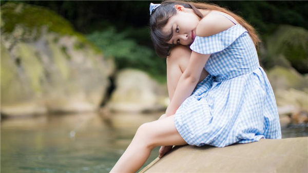 暖暖免费视频在线观看