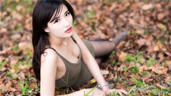 桃花视频在线观看免费高清完整版