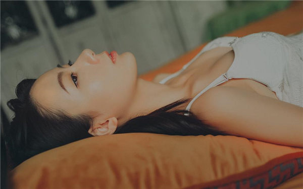 好男人在线神马影视在线观看