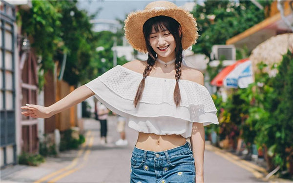 年轻人在线观看