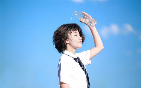 梅花视频不限次数看花钱么