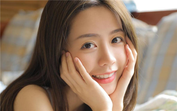24小时在线观看视频播放