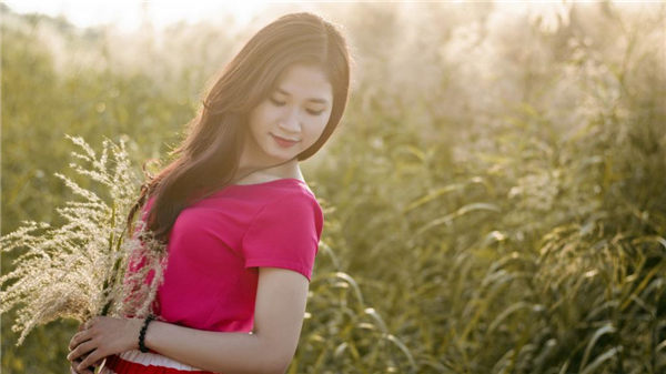 菠萝菠萝蜜视频高清免费播放1