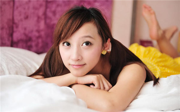 年轻母亲1在线观看完