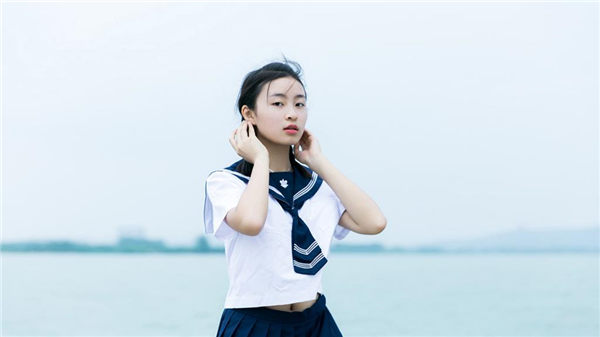 狼群视频资源在线观看