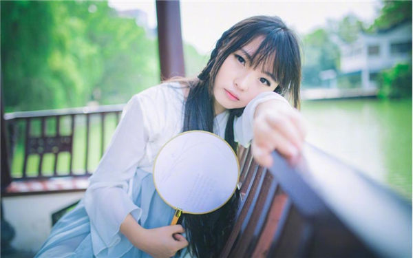 无敌神马影院高清播放