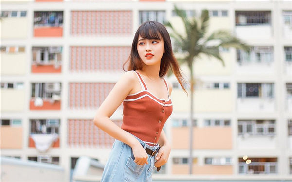 年轻的朋友6 免费观看