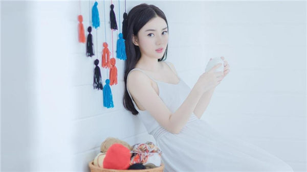 妈妈的朋友7