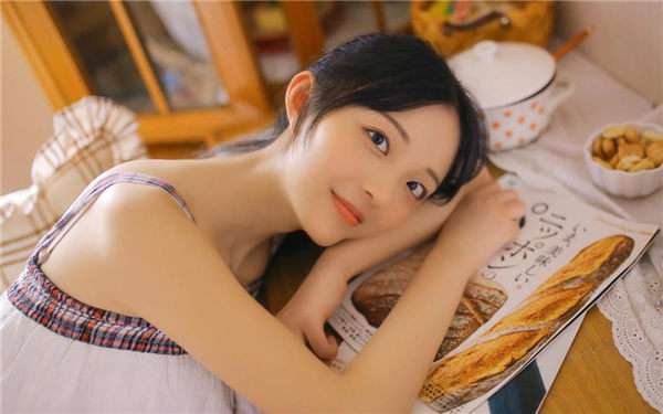 野花高清手机免费观看