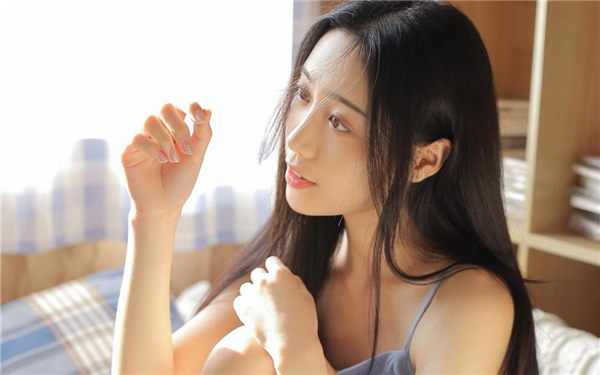 二十不惑电视剧在线观看