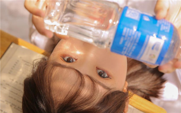 黄沙在线播放www高清