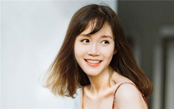 年轻人电影在线观看