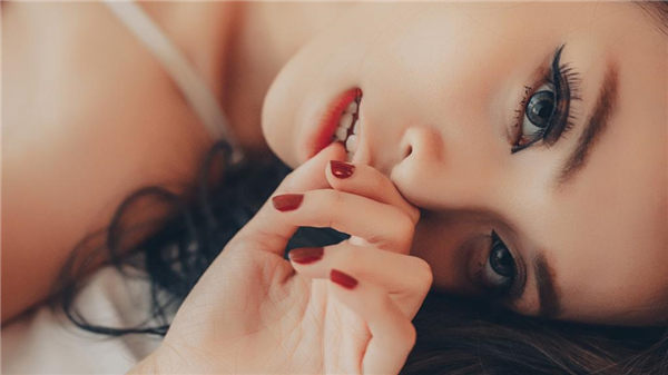 狼群资源在线观看