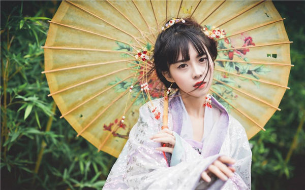 我的好妈妈5在线观看