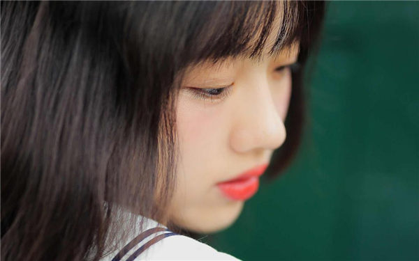 菠萝菠萝蜜高清观看在线视频