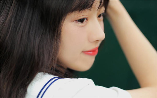 野花社区高清在线www