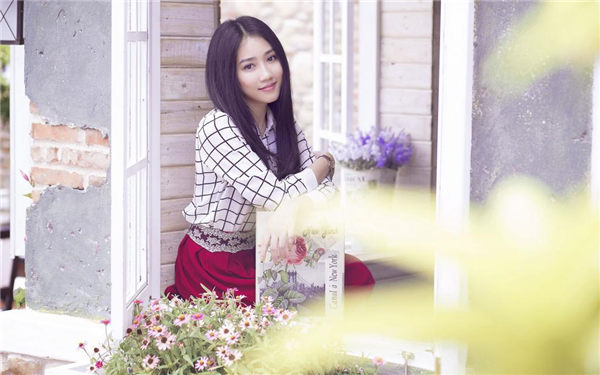 伊人蕉久75見院在线擂放