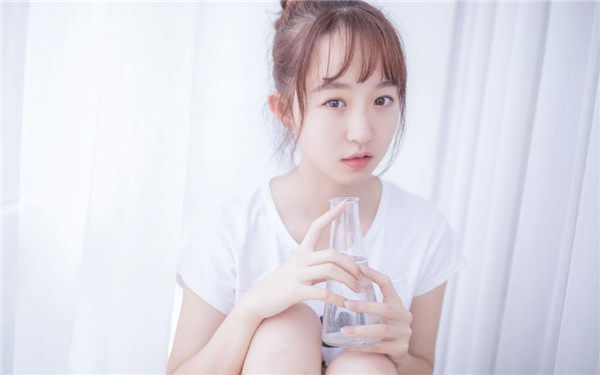 忘忧草直播在线WWW曰本?