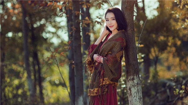 桃花影院手机在线观看