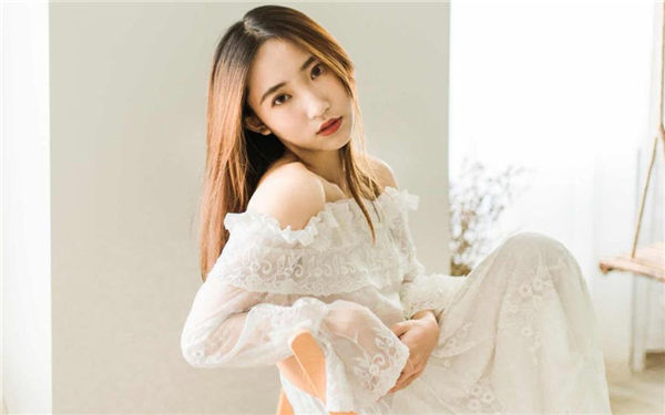 亲爱的老师6在线播放