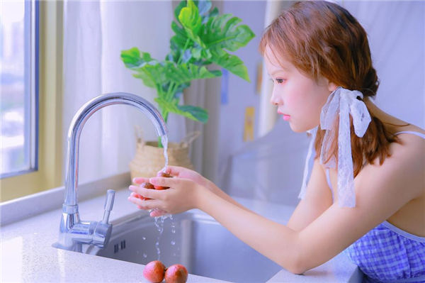 野花在线观看免费观看高清中文