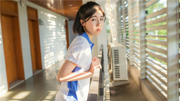 2022年神马影院手机版