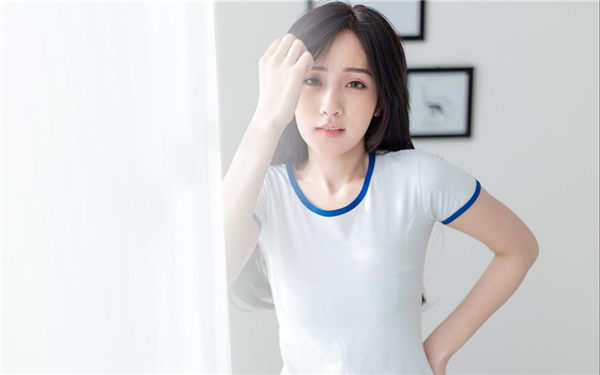 年轻的继拇韩国电影