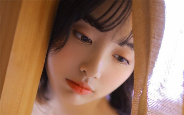 野花韩国中文版观看免费