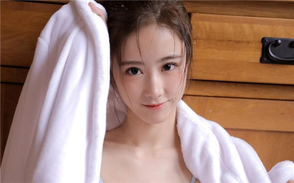 一个人看的曰本WWW