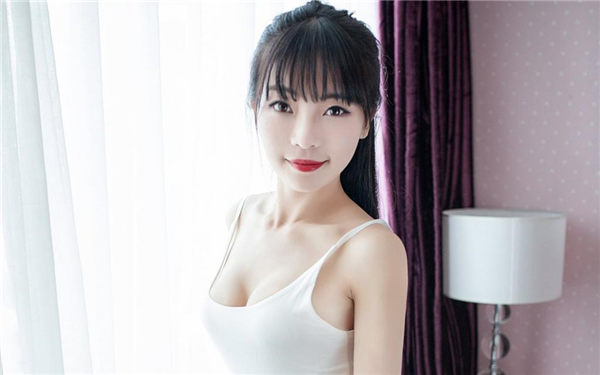 无人区在线高清免费看