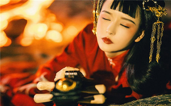 忘忧草在线曰本直播WWW