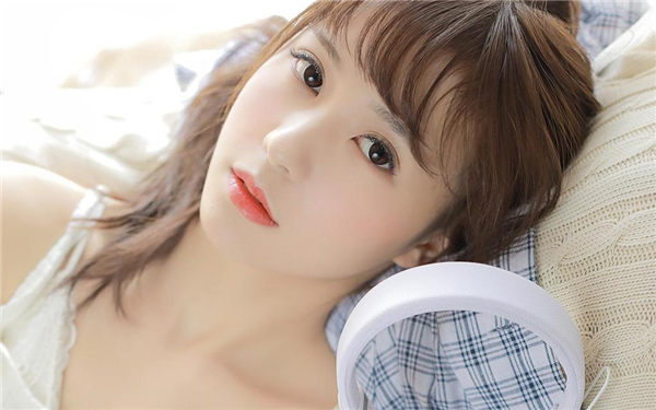 bt天堂在线WWW种子