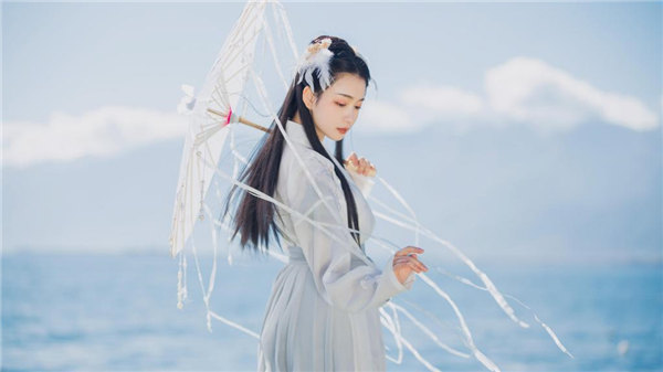 年轻的母亲1在线观看完整版视频
