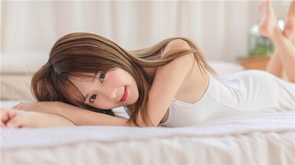 妈妈的朋友在线播放