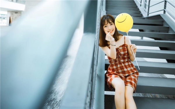 一个人免费看的片高清动漫
