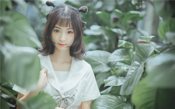 亲爱的妈妈电影韩国在线观看