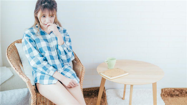 y44800万达利新觉影视