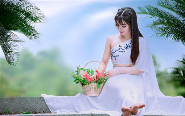 一个人免费完整在线观看日本全集